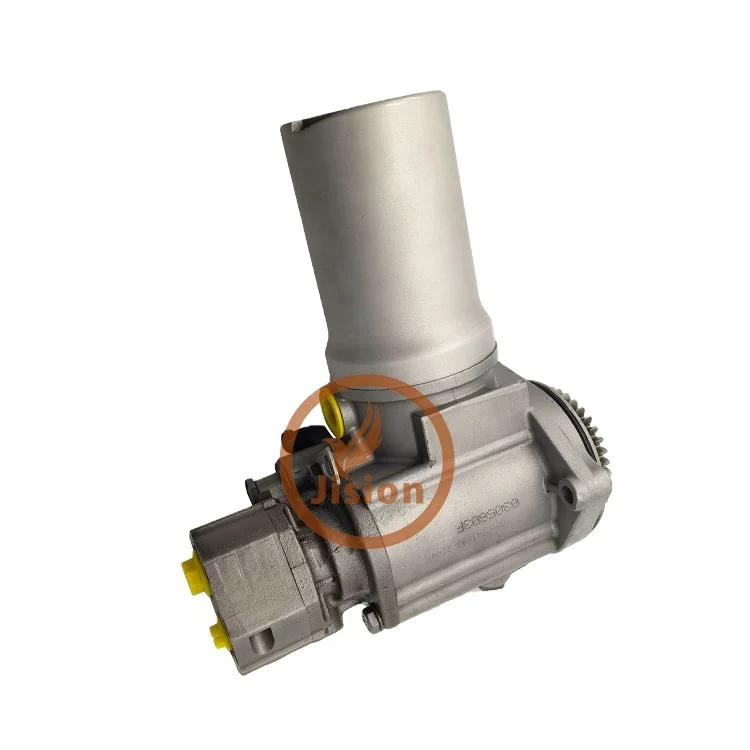 Fuel Injection Pump 180-7341 for Caterpillar CAT Engine 3126 3126B Excavator 322C 325C Loader 938G 950G 953C 962G 963C