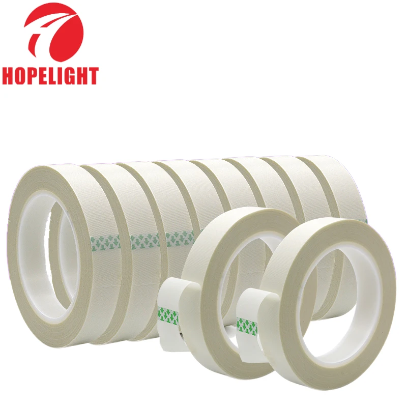 custom line marking applicator paper cutting machine 48mm 18mm painter  holder masking tape