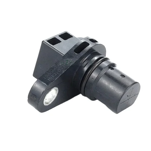 Auto Engine Parts Camshaft Position Sensor 1865A066 For MITSUBISHI ASX LANCER