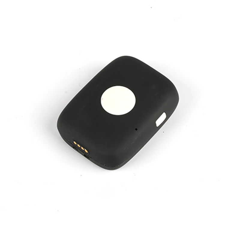 Used Moulds Molds Led Bulb Cover Mold Chair Making Plastic Injection Molding Machine High Production Wooden Cnc Co2 Laser Cutter