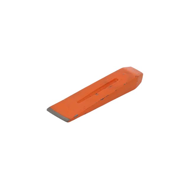 carbon steel Splitting felling Wedge splitting maul axe hatchet Forged in China