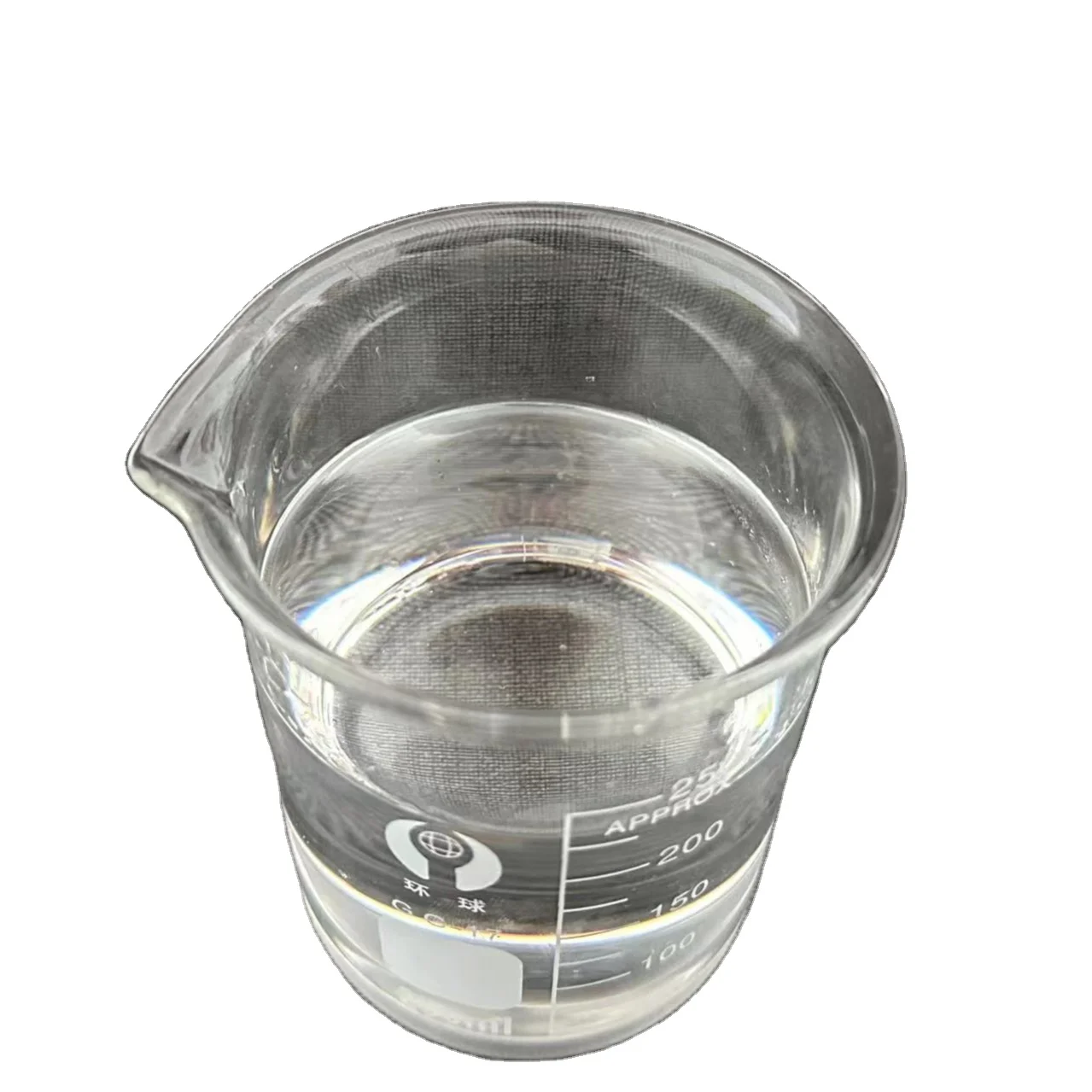 Chemical Material Factory Lowest Price 99% High Purity PVC Plasticizer ATBC Acetyl tributyl citrate CAS 77-90-7