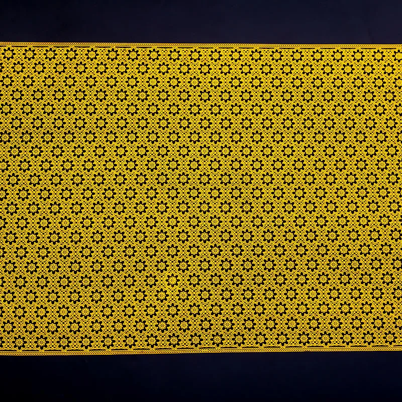 Factory Price Heat Resistant PVC Table Cloth Simple Design Plastic Tablecloths Ready to Ship