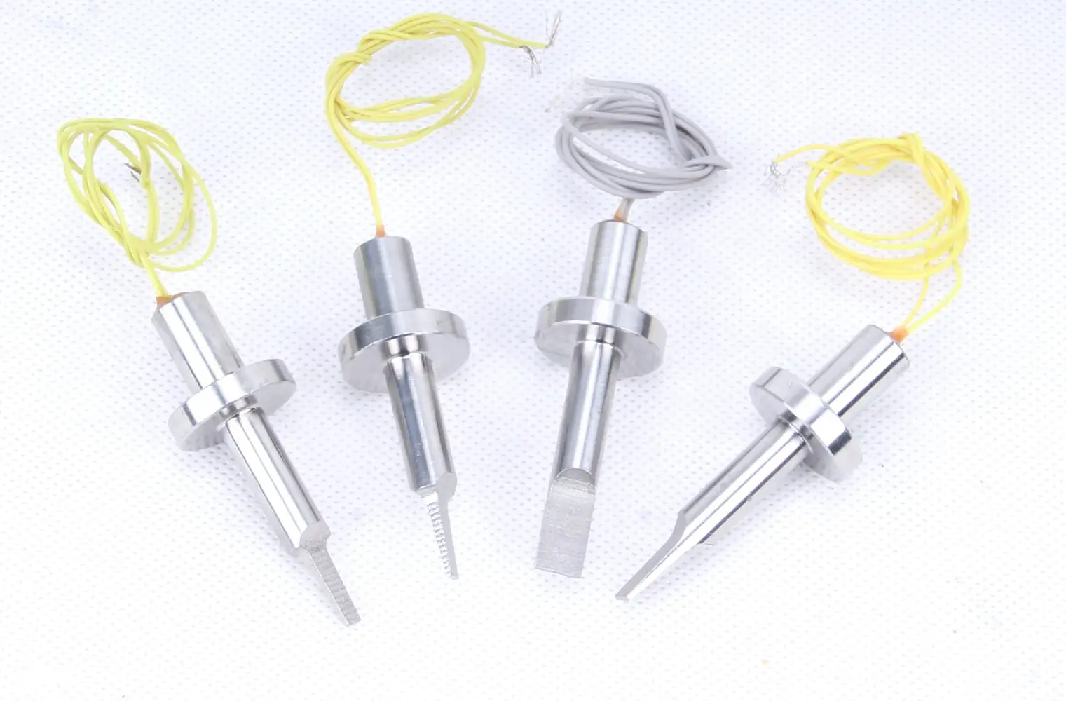 High accuracy liquid vortex flowmeter vortex-wafer DN150 200-2000m3/h vortex transmitter for beverage industry