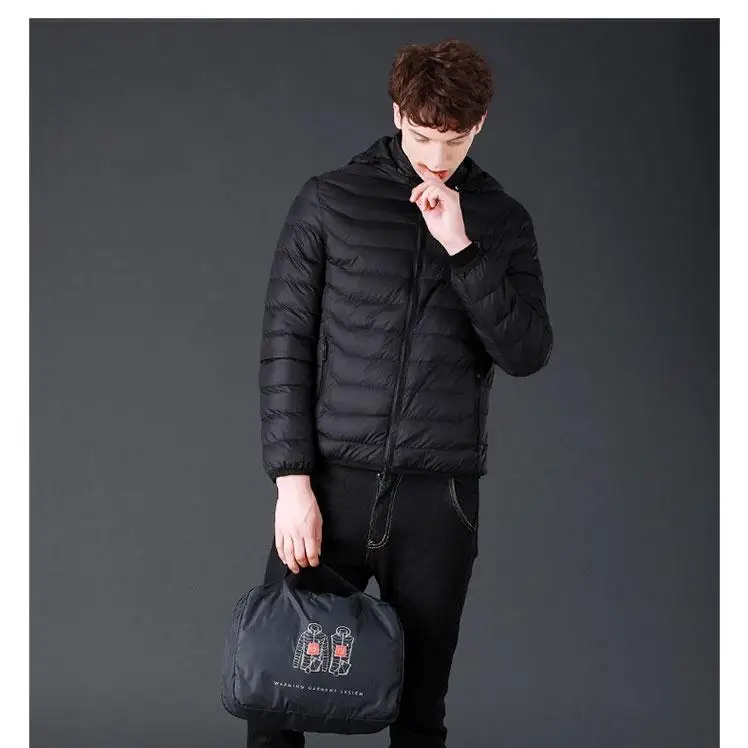 Experienced manufacturer fashion polar fleece jacket outdoor winter snow for ladies With Competitive Price