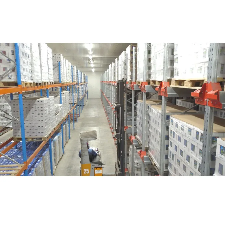 
OEM ODM COMBI WHITE CHEESE DANISH TYPE-800G/1KG/14KG 