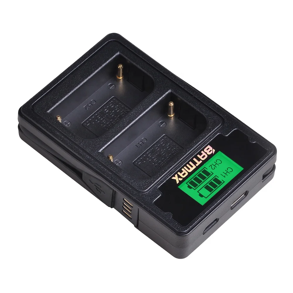 
NEW NP-FM500H NP FM500H dual usb charger for SONY A57 A65 A77 A450 A560 A580 A900 A58 A99 A550 A200 A300 A350 A700 F717 F828 R1 