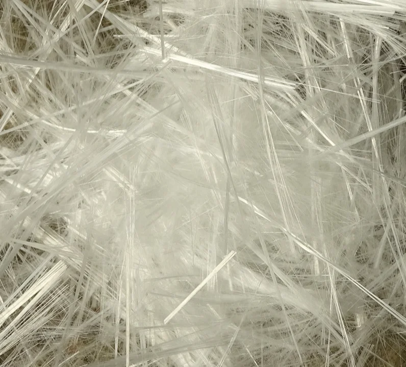 Rdp for Tile Adhesive Mortar and Skim Coat Wall Putty