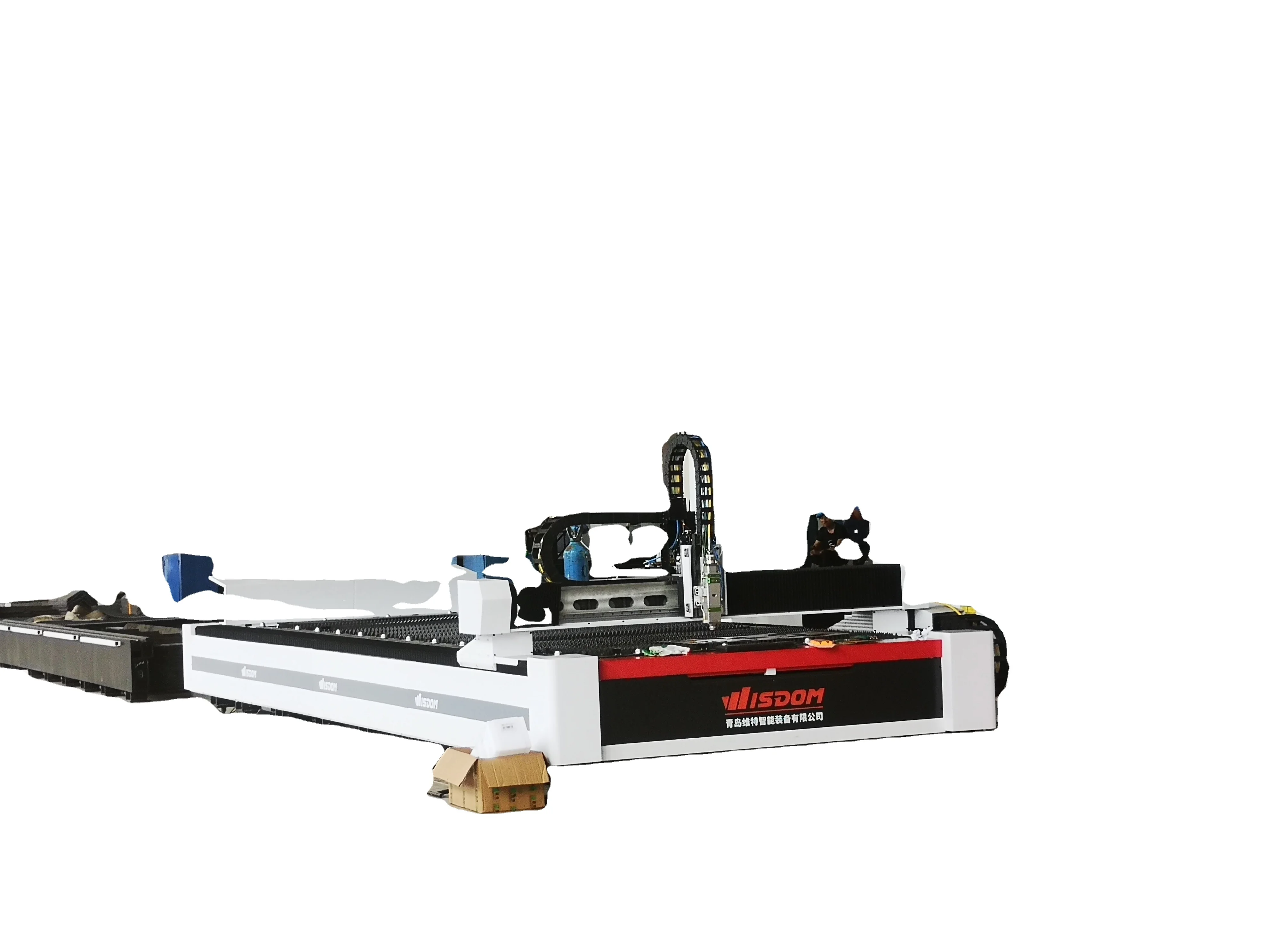 Станок для волоконной лазерной резки листового металла с ЧПУ, 7% Вт, 1000 Вт, 2000 Вт, цена на железо, нержавеющая сталь, скидка 3000