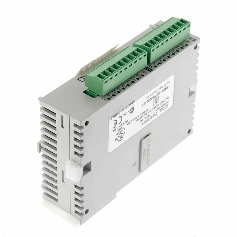  Модуль ЦП Delta plc оригинальный новый 1 год гарантии DVP16SP11R DVP16SP11T DVP16SP11TS DVP12SE11R DVP12SE11T DVP12SS211S