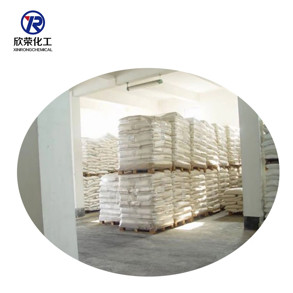 
Manufacturer supply high quality PVC sg5 pvc resins 