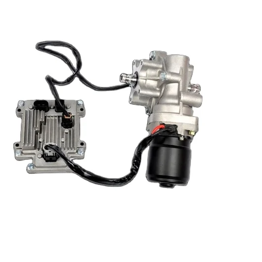 ATV380w electric power steering kit