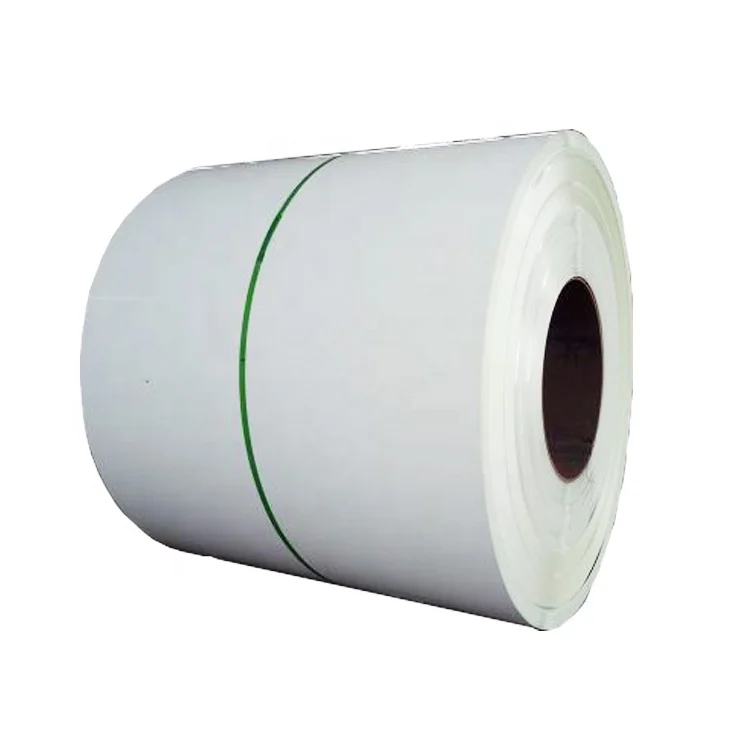 Prepainted Ppgi Z100 Cold Rolled Steel Coil/galvanized Steel Coil/color Coated Steel Coil For Building Material