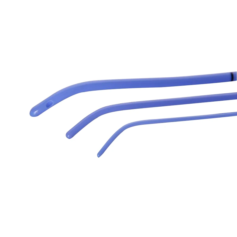 Cheap Endotracheal Tube Introducer with CE & ISO
