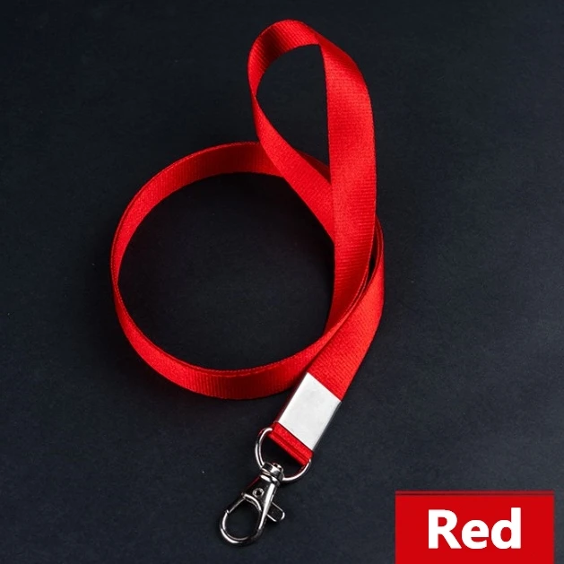 
High Quality Wholesale Multi Color Personalized Keychain Polyester Fashion Custom Printed Car Holder Lanyard With Logo Custom High Quality Wholesale Multi Color Personalized Keychain Holder Polyester Fashion Custom Printed Lanyard With Logo Custom