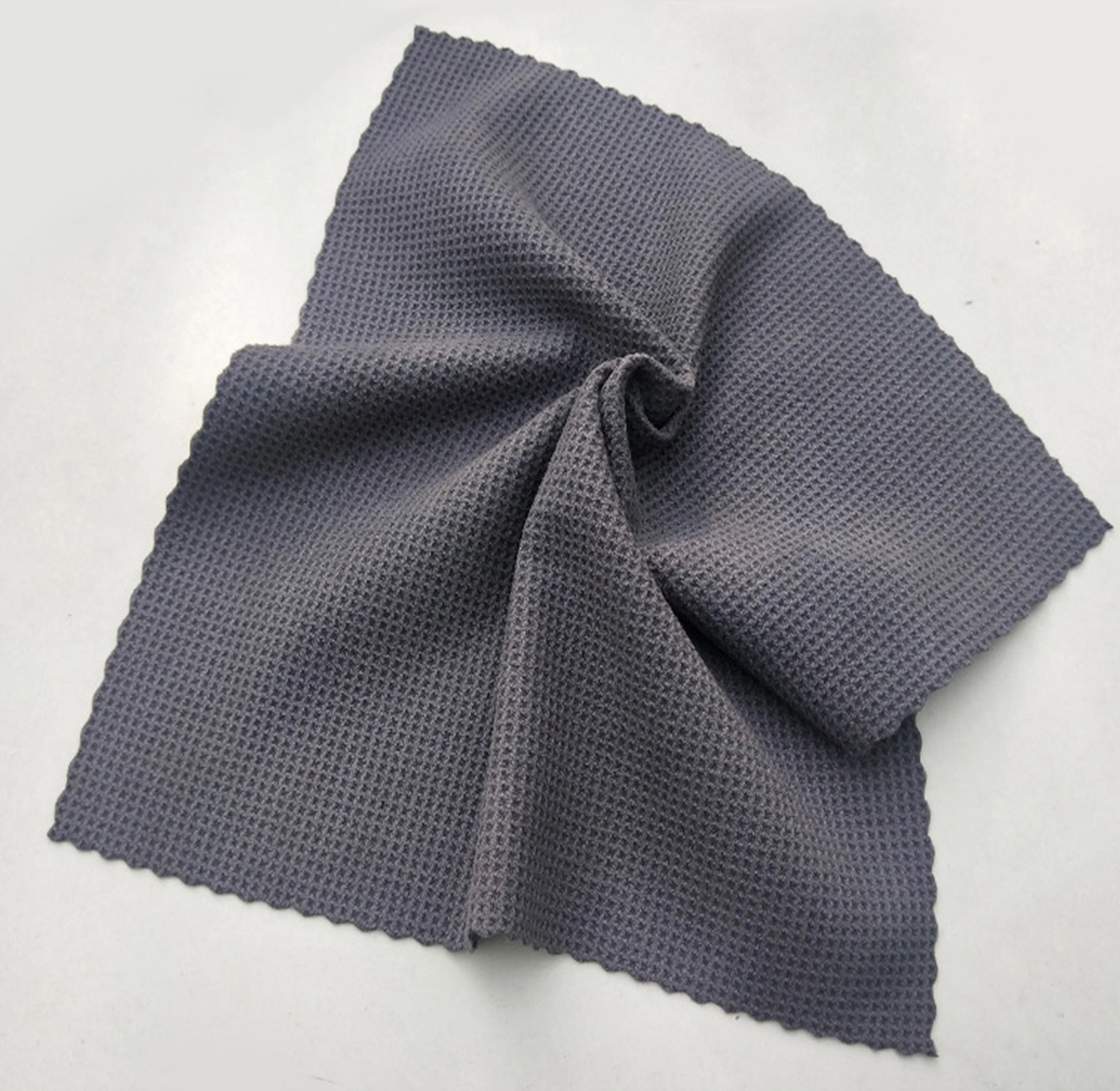 Wholesale Best Quality Cleaning Tools  Car Drying Towel Car Wash Towel