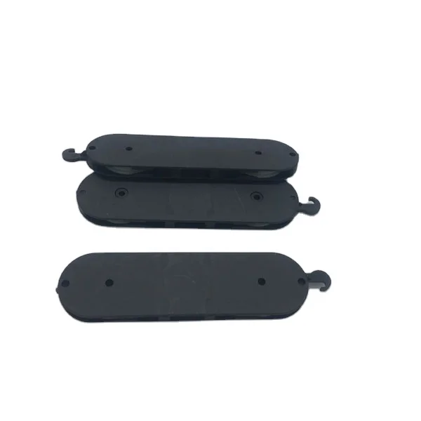 Hot sell Grosse pulley for jacquard loom spare part