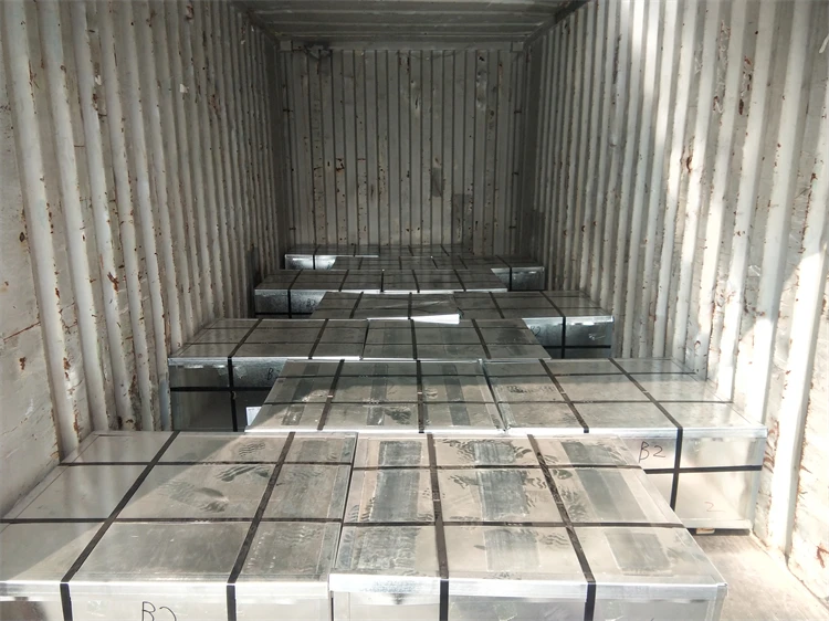 Tinplate steel coil CA/BA 0.20mm