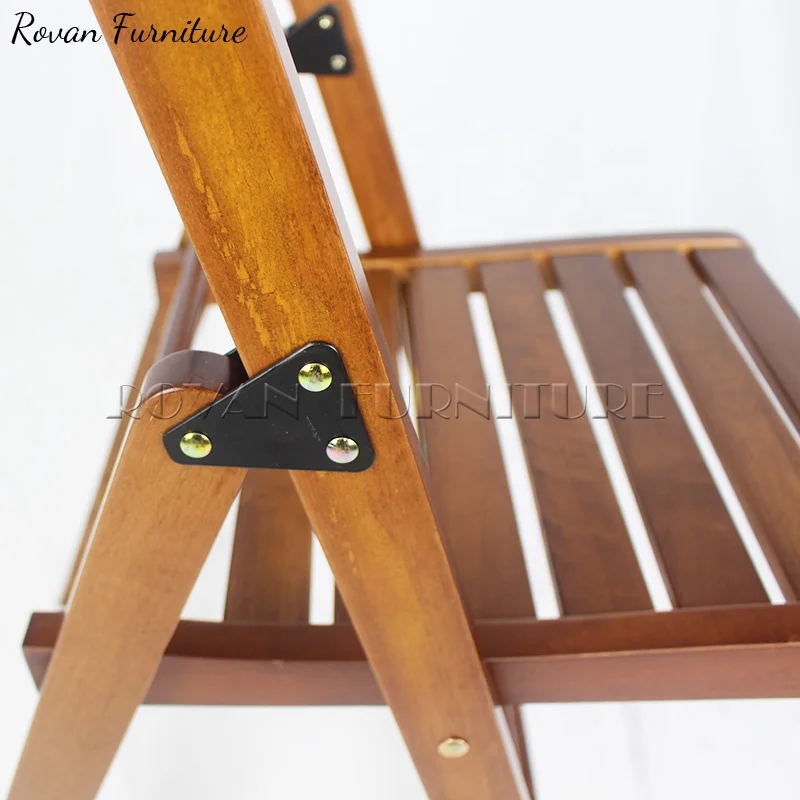 where to buy folding chairs plastic napoleon target chairs used folding chairs for wedding and event rent