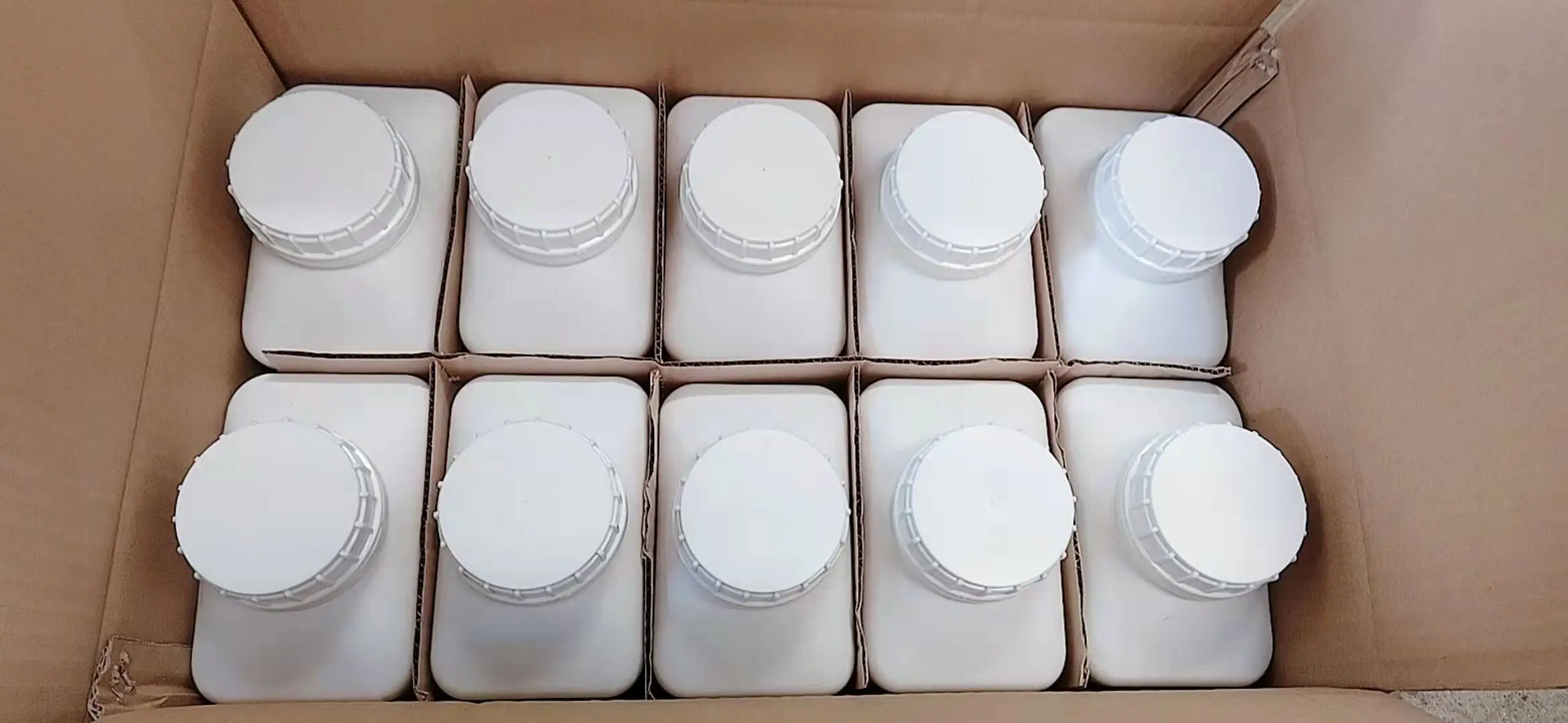 Low price Nematicide of Nematode Pesticide