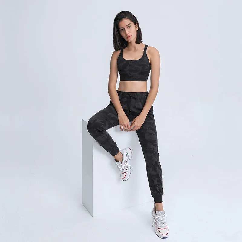 Gym Running Workout Sport Activewear Cheaper Wholesale SPush Up Workout Bras Fashion Women Yoga Sports Bra