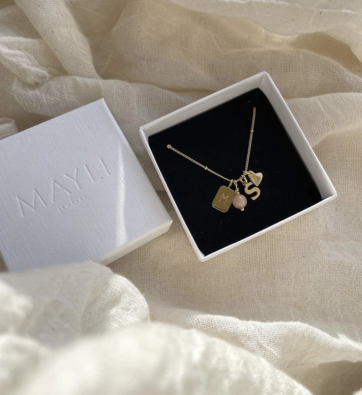 promotional soap school gift box, jewel gift box, necklace gift box with rose