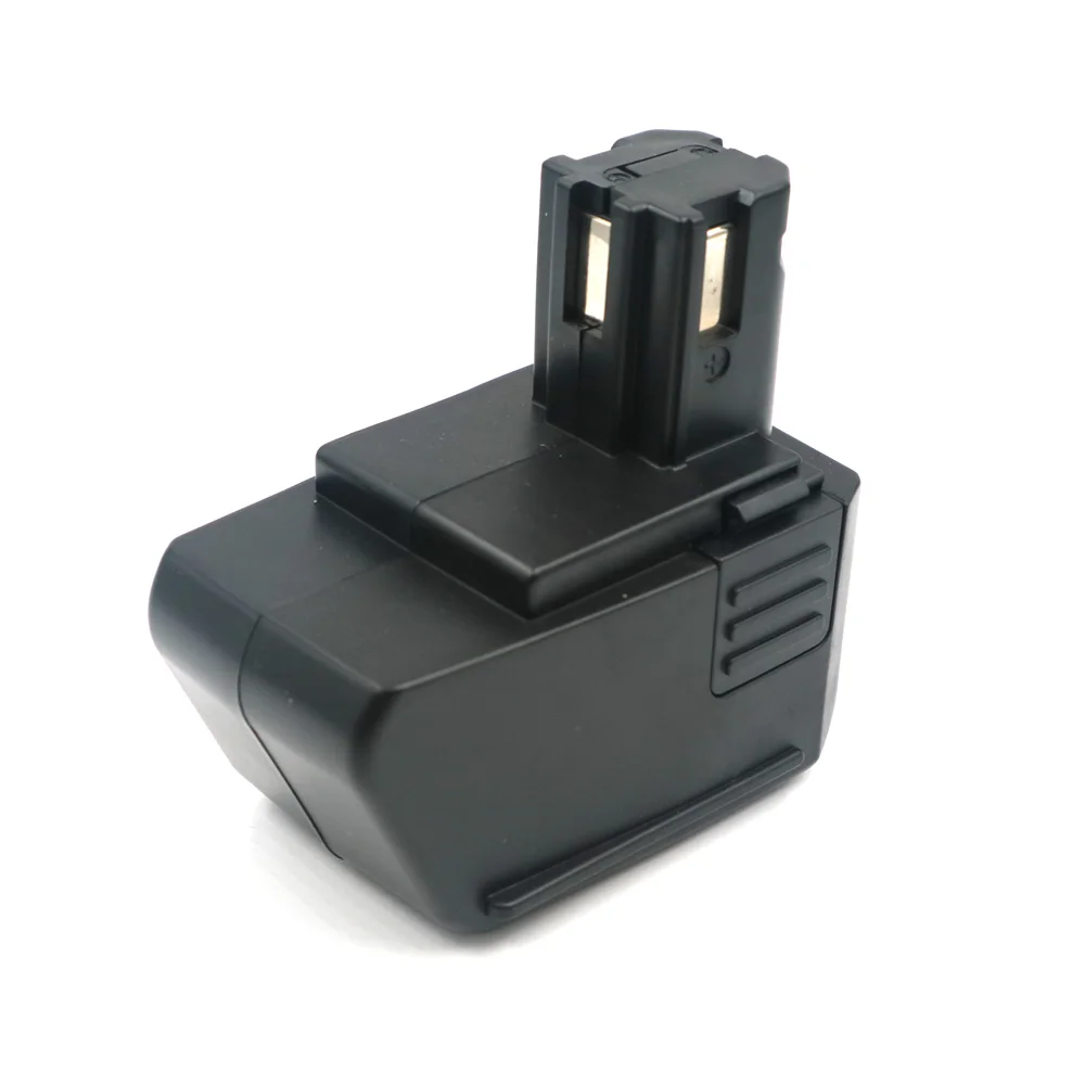 C&P HIL 9.6V 3000mah SBP10 SBP-10,SBP 10 SFB-105 SFB 105  Battery For Hilti