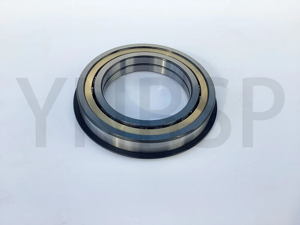 1T0610 шариковый подшипник для деталей строительной техники YNRSP 1T-0610 подходит 589 D10N D9H