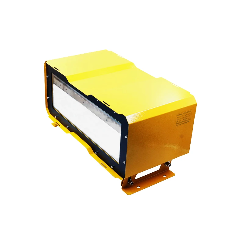 ICAO Aircraft warning light high intensity  white flashing gps sync towers/pole ac 230v aviation warning obstruction lights