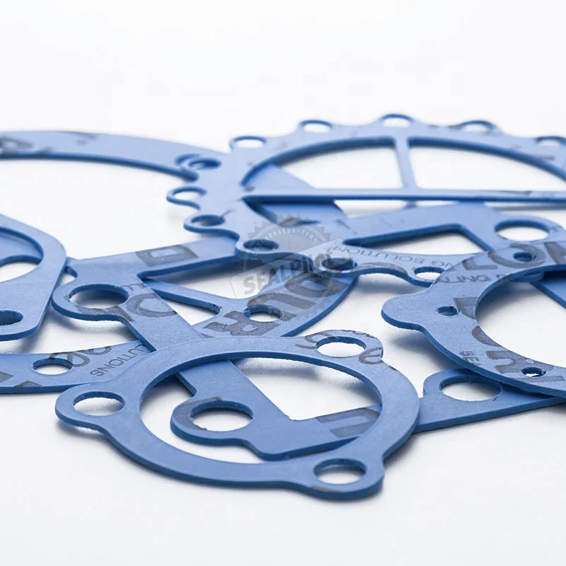 filled graphite/carbon/glass PTFE sheet, PTFE flat gasket,available from stock