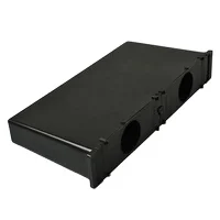 professional beekeeping frame bee feeder supplies for Apis mellifera ligustica