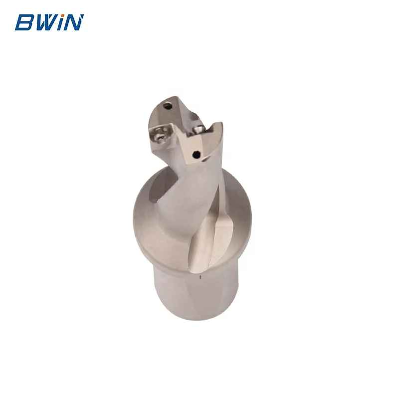 Вставки и длина для унитаза BWIN OEM диаметр 2 / 3 4 5 раз ручка токарного станка CNC быстрое сверло