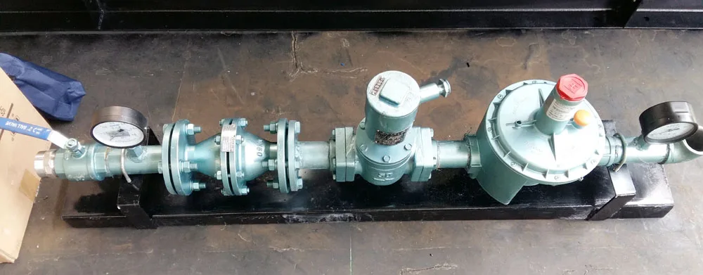 weichai biogas natural gas power generator generation equipment for sale 50kw 50 kw 100kw 150kw 200kw 500kw genset