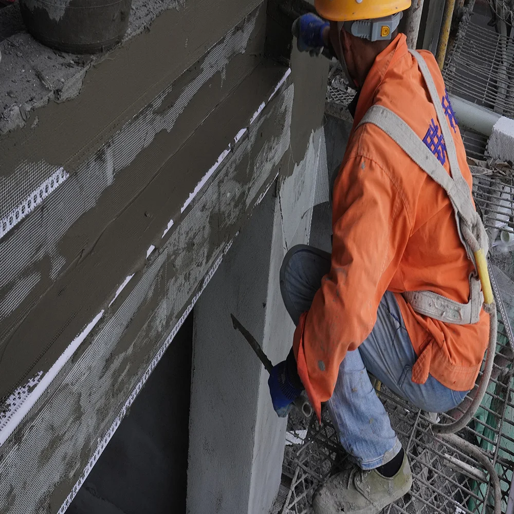 Arch Corner Bead Casing Bead Render Bead Clear Plastic Corner Guards