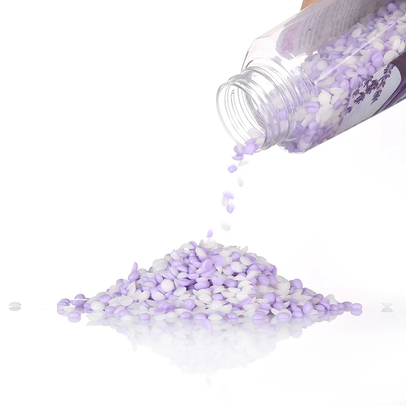 Распродажа с завода, бусины-усилители запаха для стирки, бусины для стирки в стиральной машине, бусины-усилители запаха