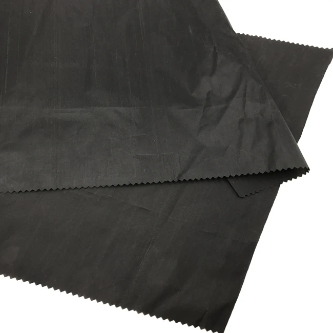 190t  Taffeta Fabric 100% polyester Taffeta Fabric For Shopping Bag