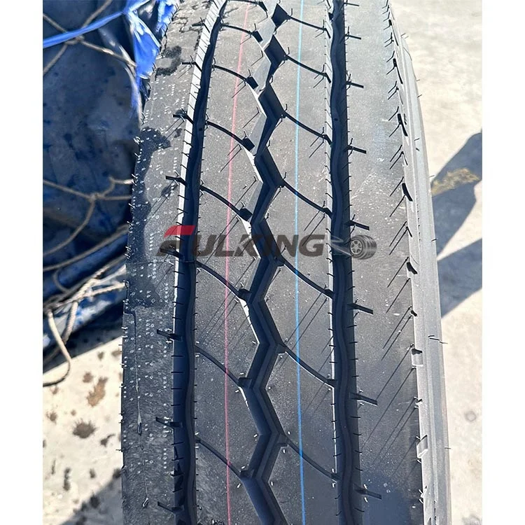 S16 pattern Good quality Best selling light truck radial tires Tyres 315/80R22.5 12.00R24 TBR neumaticos llantas