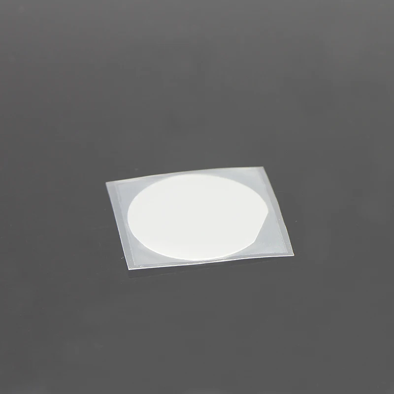 Gadolinium Gallium Garnet GGG crystal substrate wafer for growing YiG
