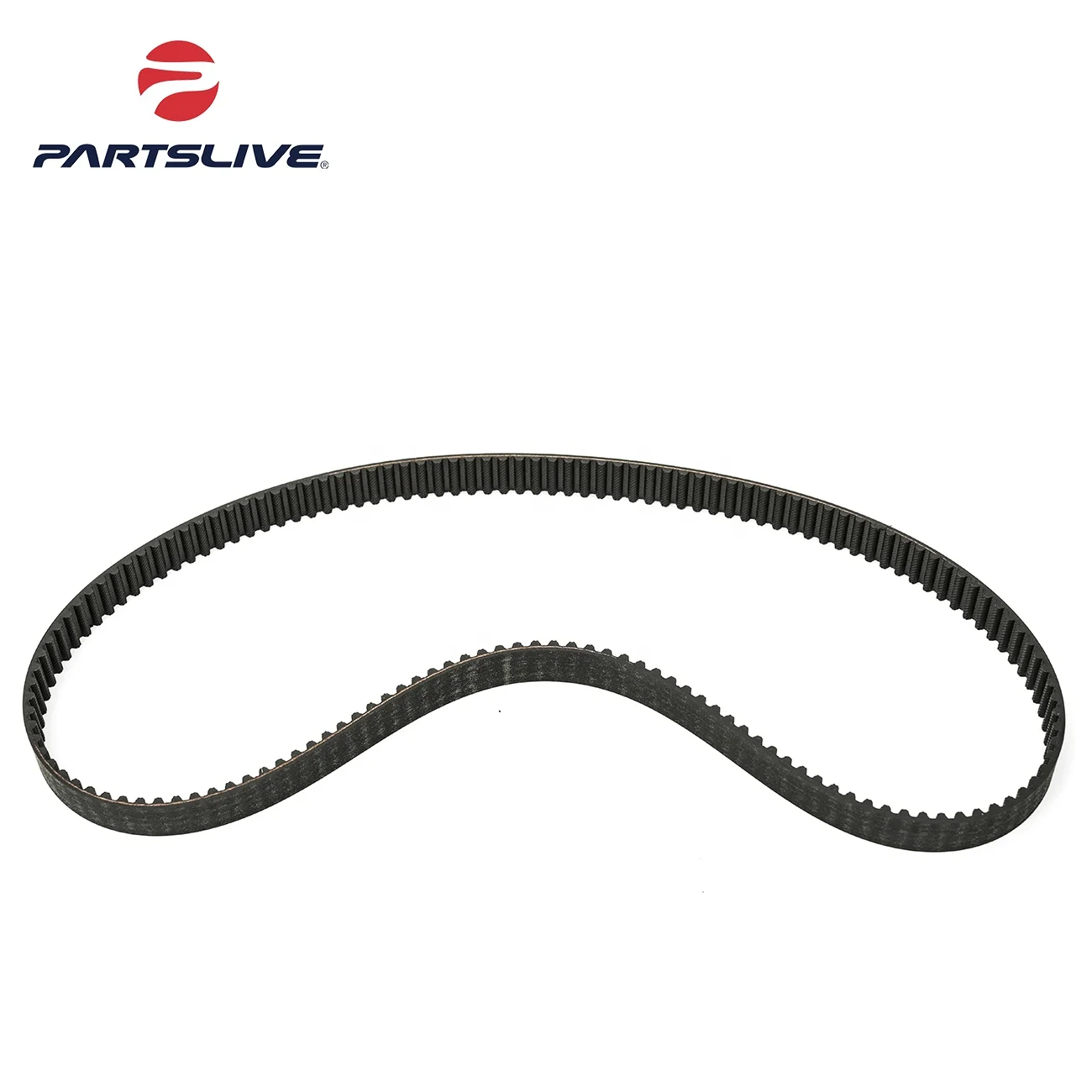 PARTSLIVE Timing Chain Kit 95516740 55574864 24436052 55575247 24422964 For Chevrolet Aveo Cruze Malibu