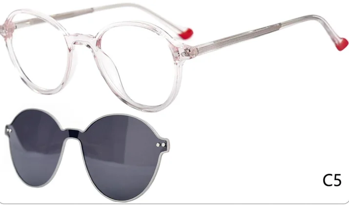 factory cheap price optical frame acetate acetate glasses frames frames acetate clip on