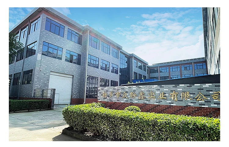 Hot-selling factory produces convenient and portable frozen semen thermostatic bags