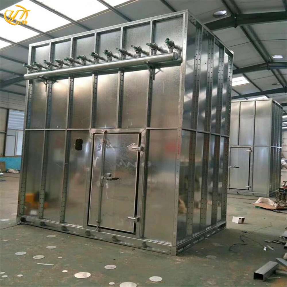 high quality clean dust collector   wood dust collector For wood processing or  For furniture manufacturers