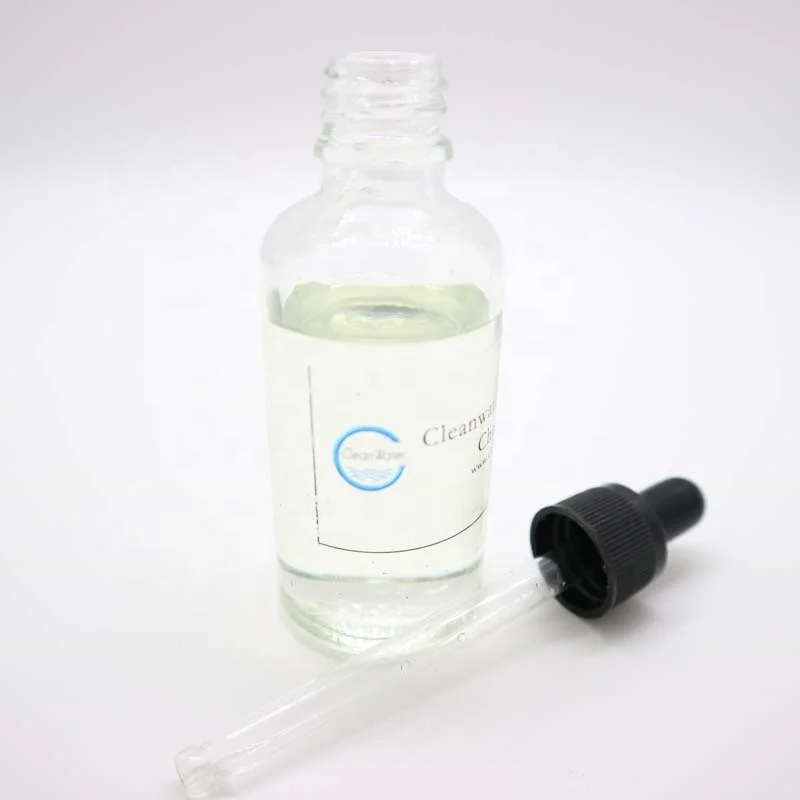 coking drilling low price textile decolorant good effect water decoloring agent