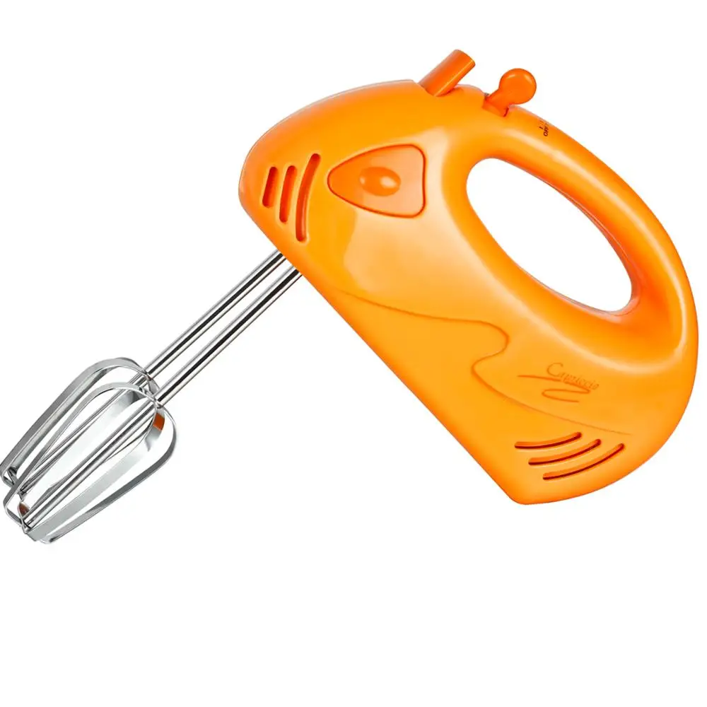 New Design Multi-speeds With Two Stainless Steel Hooks JL-506HP Dough Mixer