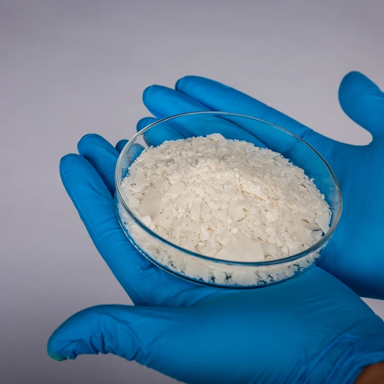 Good Quality Hot Selling Raw Materials PVC Lead Salt Stabilizer Pipe Stabilizer