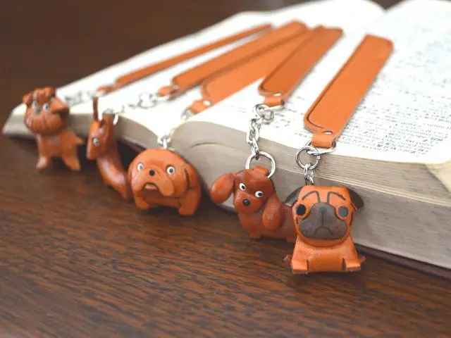 Durable stationery store craft accessories supplies for handmade