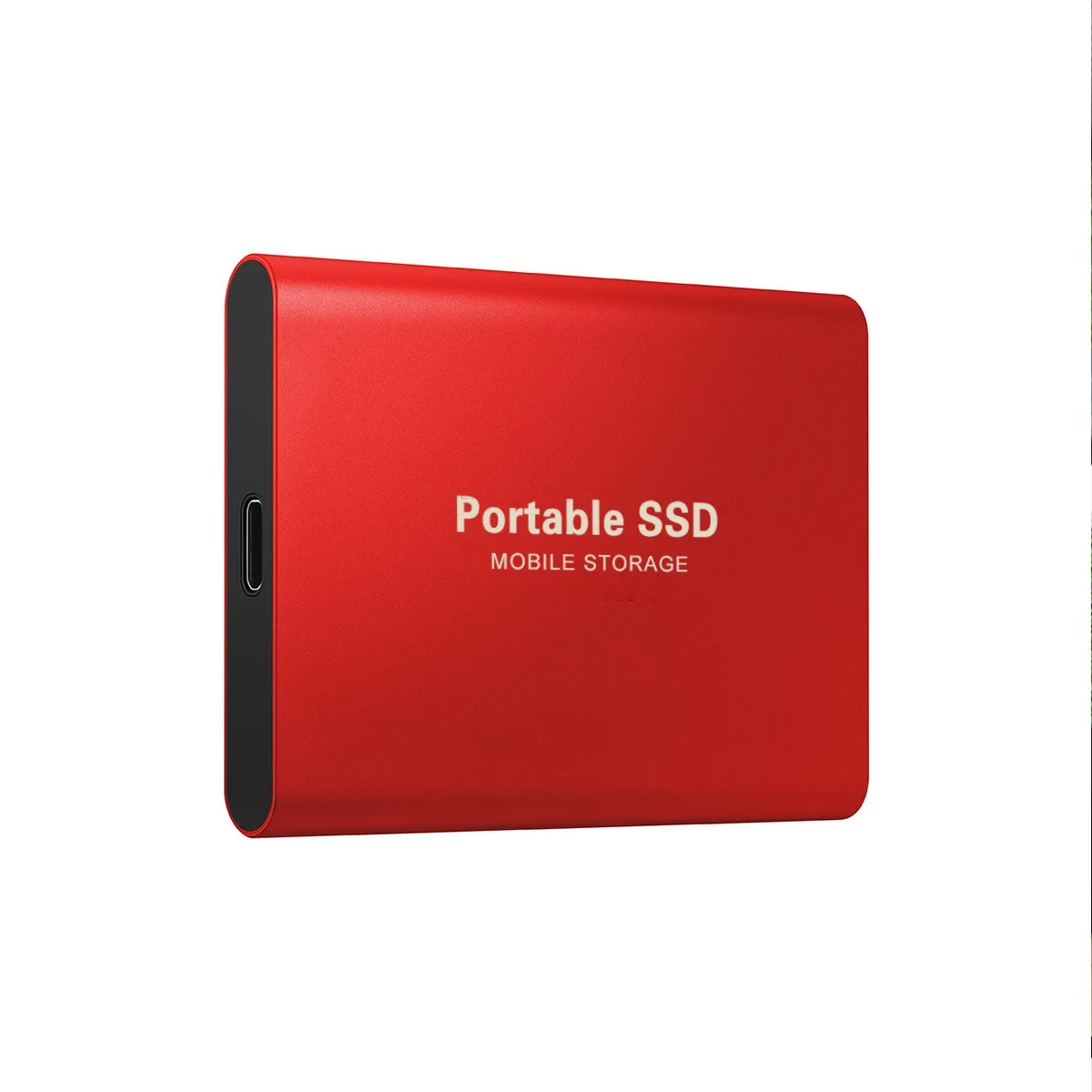 Дешевый внешний жесткий диск ssd 500 ГБ 1 ТБ 2 ТБ 4 ТБ 6 ТБ 8 ТБ 10 ТБ 12 ТБ 14 ТБ 16 ТБ sata
