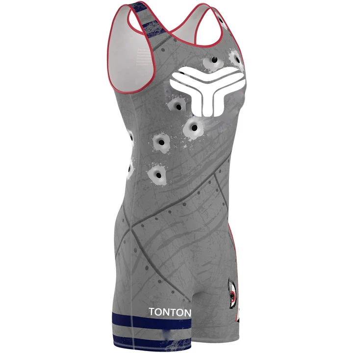 United world egypt azerbeijan italian italy mexican france uk china fat men plus size black wrestling singlet