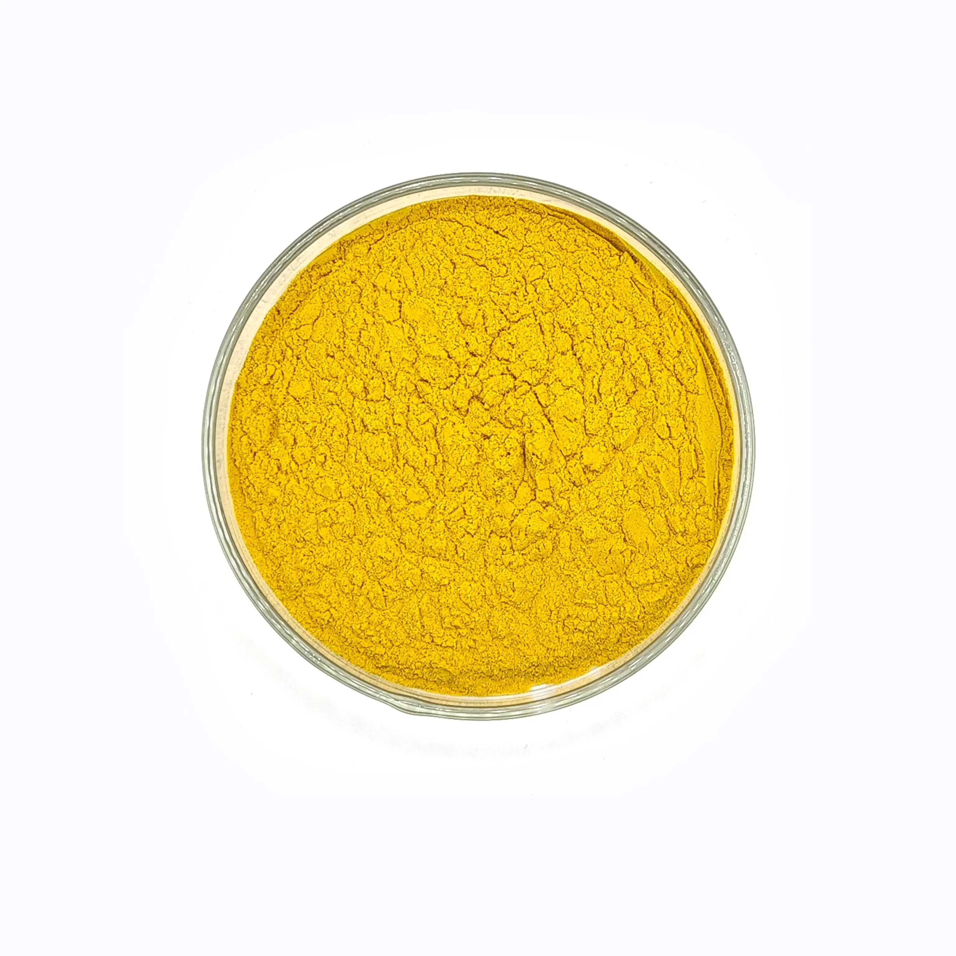 high fiber Professional vegetarian high protein food Grade High Quality Nutritional Yeast Flakes