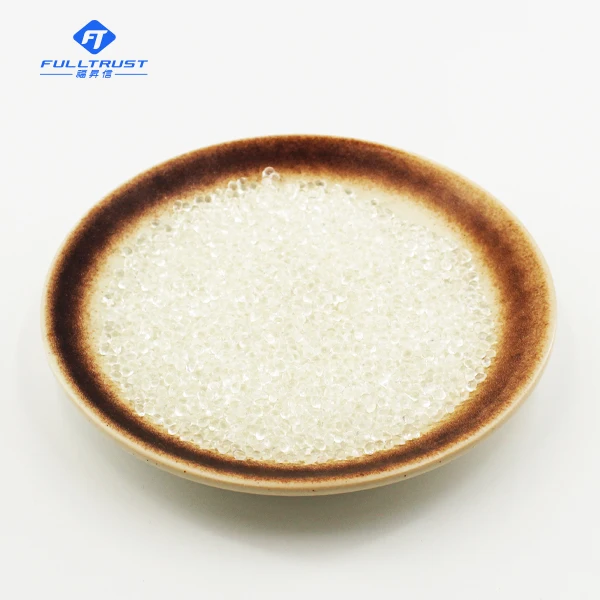 Manufacturer Virgin TPU pellets transparent grade Raw Material thermoplastic polyurethane grain tpu granules for filament